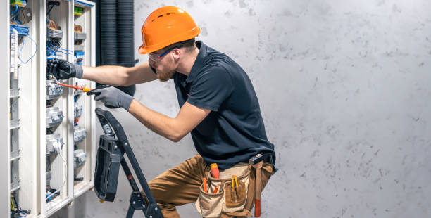 Best Best Electricians Near Me  in Valmeyer, IL